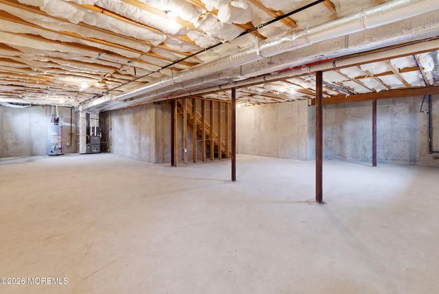 681 Lake Barnegat Drive N, Lanoka Harbor, NJ 08734