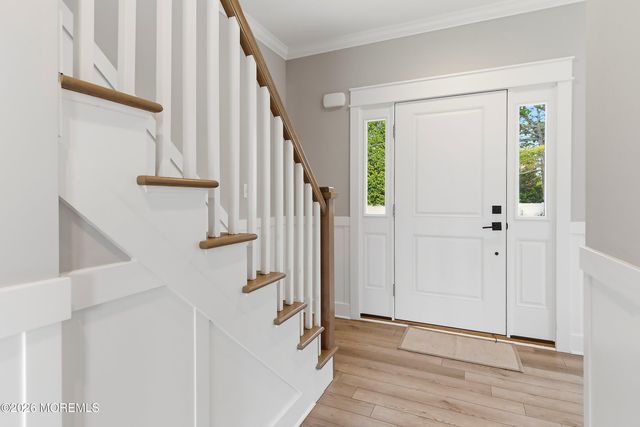 681 Lake Barnegat Drive N, Lanoka Harbor, NJ 08734