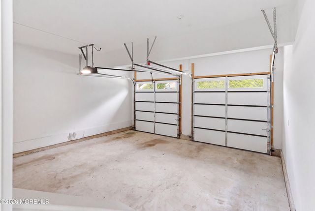 681 Lake Barnegat Drive N, Lanoka Harbor, NJ 08734
