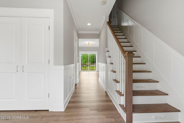 681 Lake Barnegat Drive N, Lanoka Harbor, NJ 08734