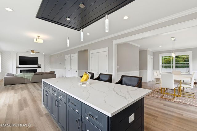 681 Lake Barnegat Drive N, Lanoka Harbor, NJ 08734