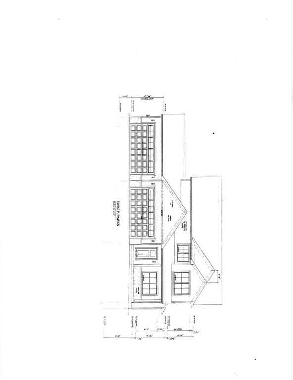 27010 182nd Ave Court, Long Grove, IA 52756