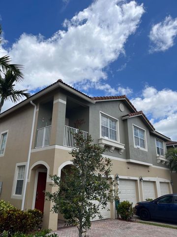 9065 Preston Place 16202, Tamarac, FL 33321