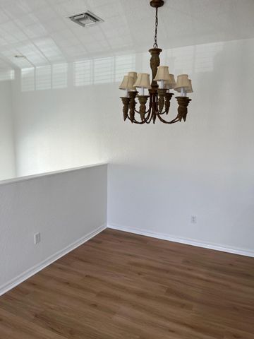 9065 Preston Place 16202, Tamarac, FL 33321