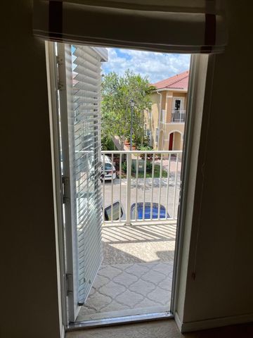 9065 Preston Place 16202, Tamarac, FL 33321