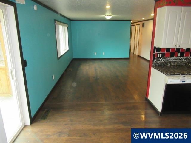 4748 Paul Ct NE, Salem, OR 97305