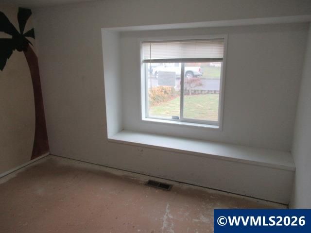 4748 Paul Ct NE, Salem, OR 97305