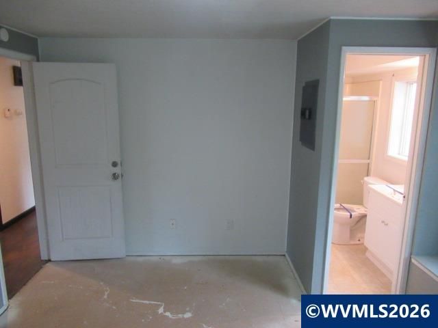 4748 Paul Ct NE, Salem, OR 97305