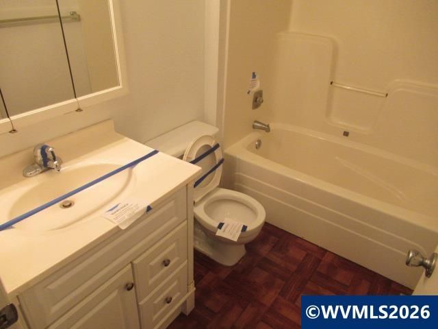 4748 Paul Ct NE, Salem, OR 97305