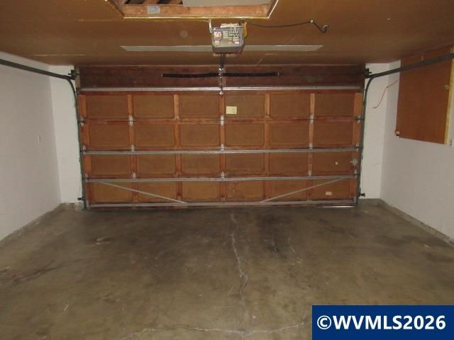 4748 Paul Ct NE, Salem, OR 97305