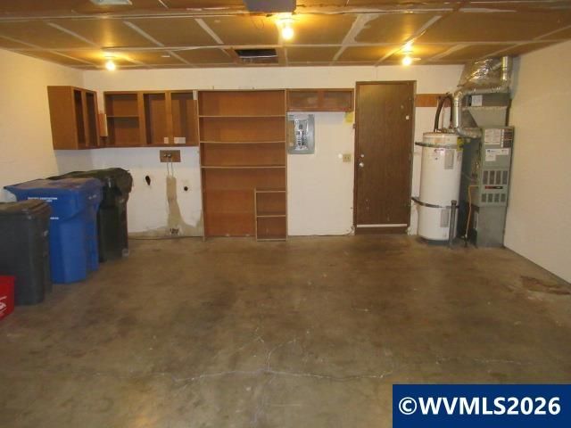 4748 Paul Ct NE, Salem, OR 97305