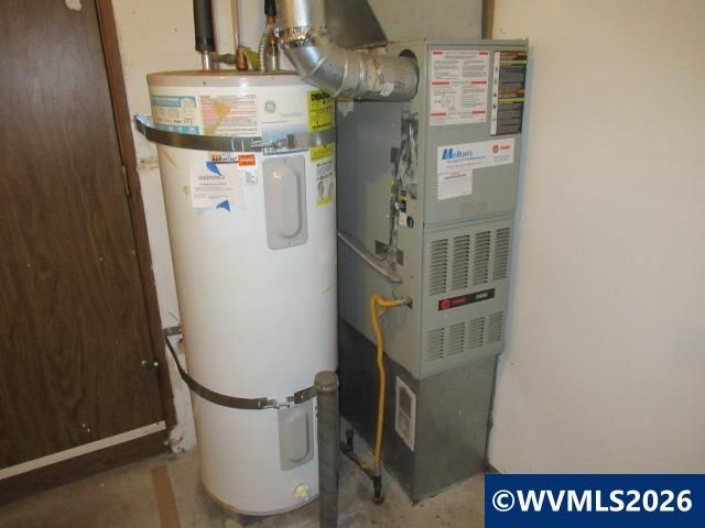 4748 Paul Ct NE, Salem, OR 97305