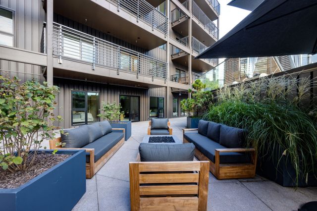 635 7th Ave S Apt 315, Nashville, TN 37203