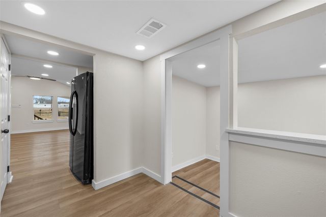 3500 S 4th Street, Waco, TX 76706