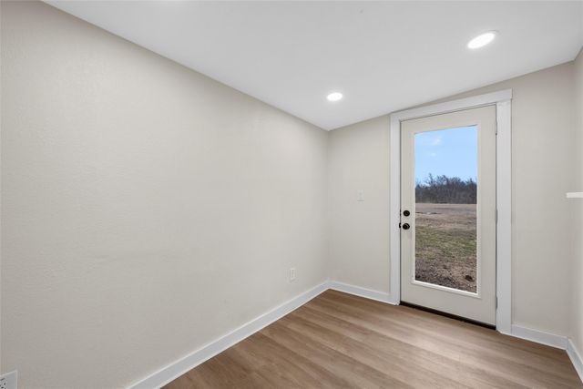 3500 S 4th Street, Waco, TX 76706