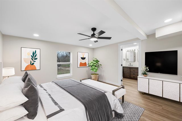 3500 S 4th Street, Waco, TX 76706