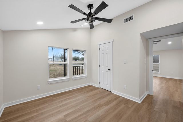 3500 S 4th Street, Waco, TX 76706