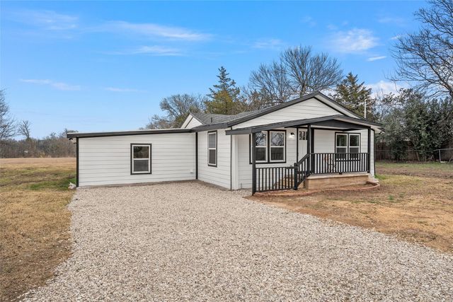 3500 S 4th Street, Waco, TX 76706