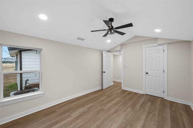 3500 S 4th Street, Waco, TX 76706