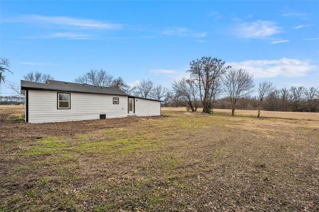 3500 S 4th Street, Waco, TX 76706