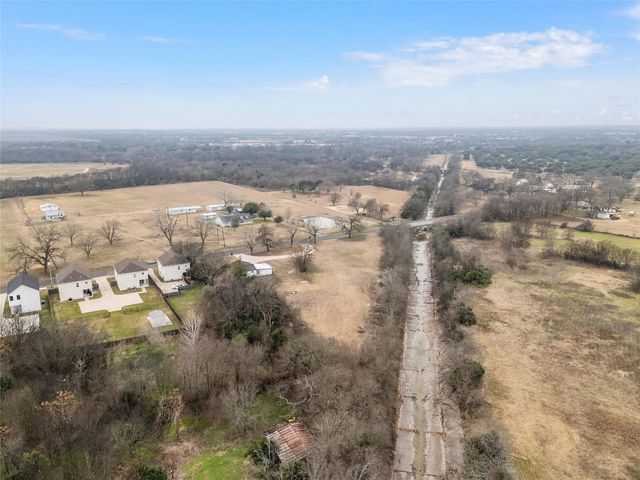 3500 S 4th Street, Waco, TX 76706