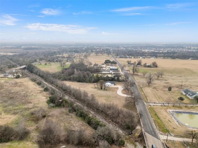 3500 S 4th Street, Waco, TX 76706