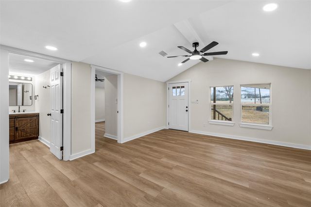 3500 S 4th Street, Waco, TX 76706