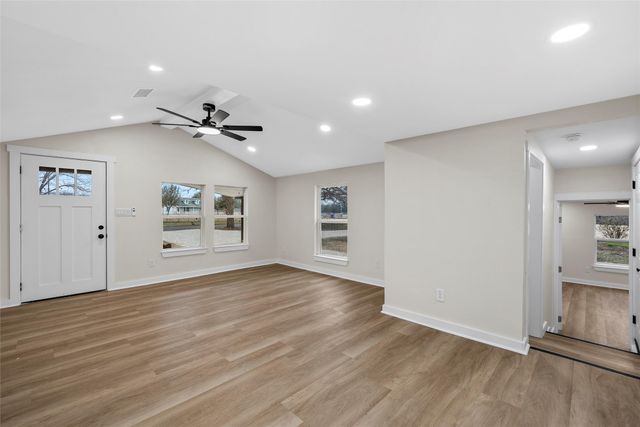 3500 S 4th Street, Waco, TX 76706