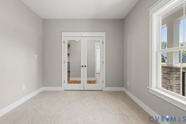 8590 Leanne Ln, Mechanicsville, VA 23116