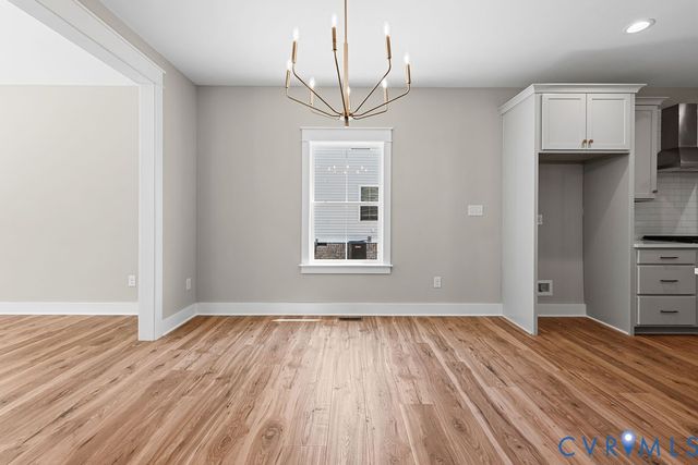 8590 Leanne Ln, Mechanicsville, VA 23116