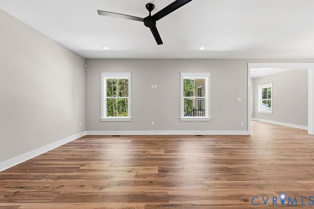 8590 Leanne Ln, Mechanicsville, VA 23116
