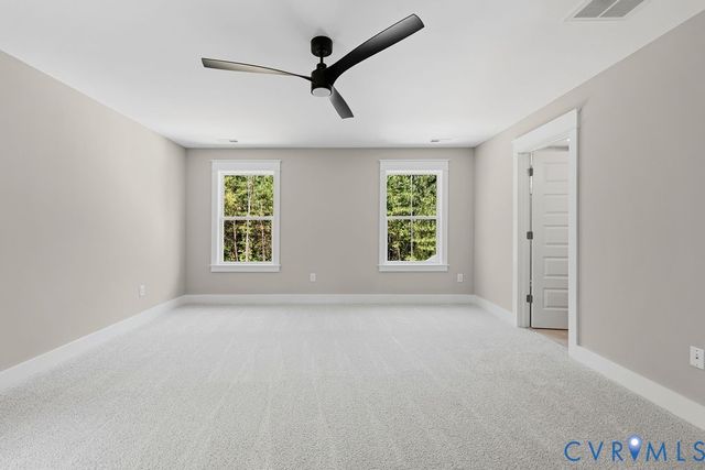 8590 Leanne Ln, Mechanicsville, VA 23116