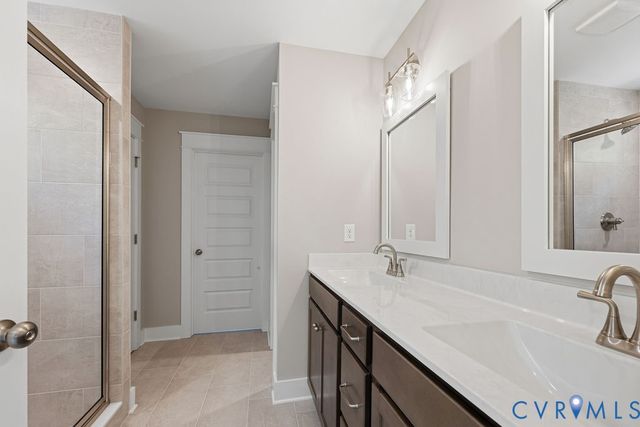 8590 Leanne Ln, Mechanicsville, VA 23116
