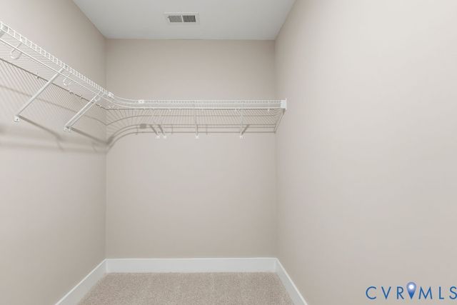 8590 Leanne Ln, Mechanicsville, VA 23116