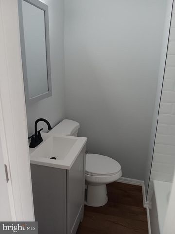 1020 POTTER ST, Chester, PA 19013