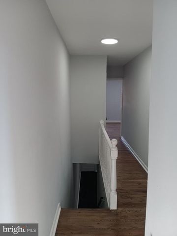 1020 POTTER ST, Chester, PA 19013