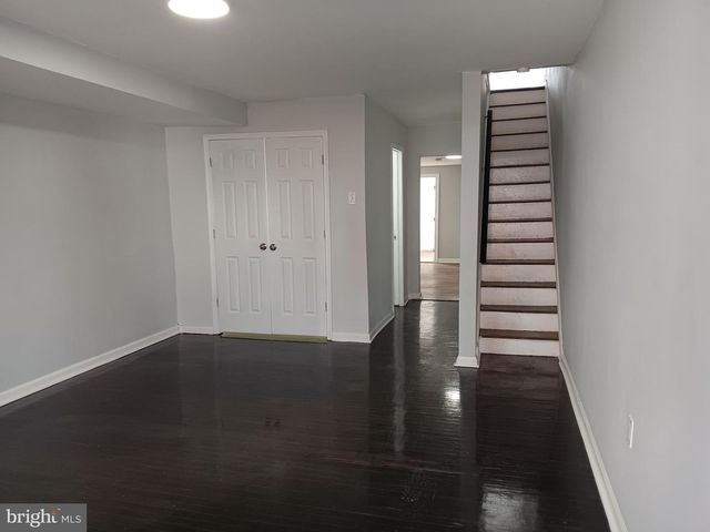 1020 POTTER ST, Chester, PA 19013