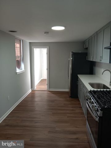 1020 POTTER ST, Chester, PA 19013