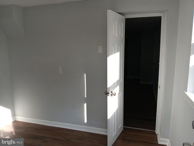 1020 POTTER ST, Chester, PA 19013