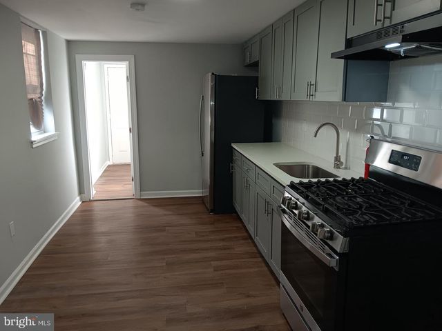 1020 POTTER ST, Chester, PA 19013