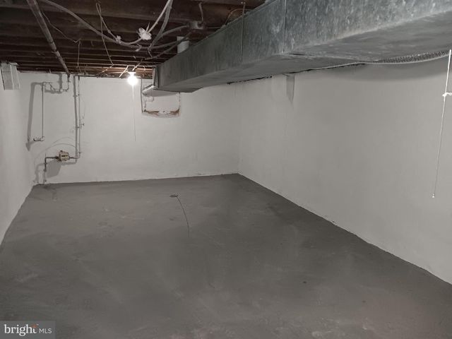 1020 POTTER ST, Chester, PA 19013