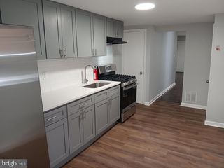 1020 POTTER ST, Chester, PA 19013