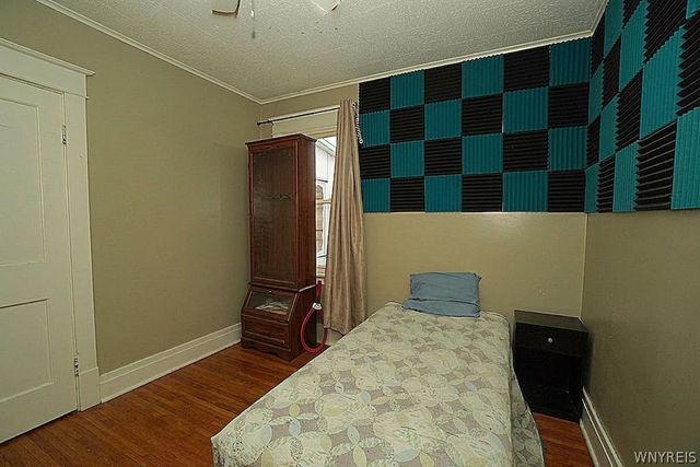 138 East Hazeltine Avenue, Tonawanda, NY 14217