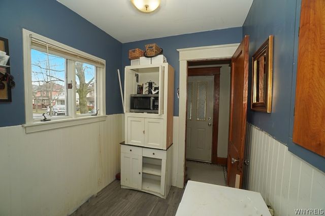 138 East Hazeltine Avenue, Tonawanda, NY 14217