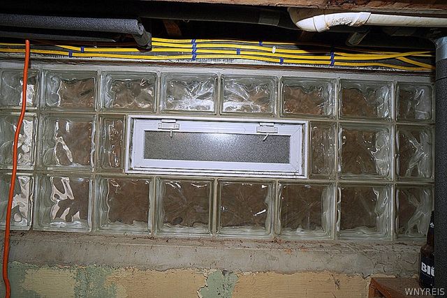 138 East Hazeltine Avenue, Tonawanda, NY 14217