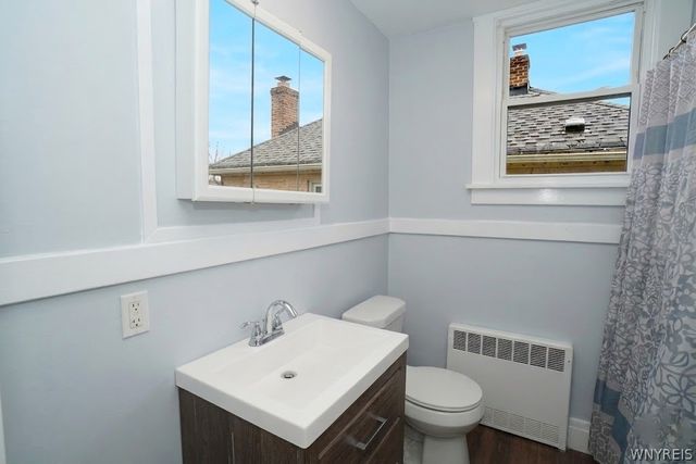 138 East Hazeltine Avenue, Tonawanda, NY 14217