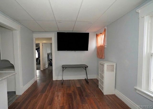 138 East Hazeltine Avenue, Tonawanda, NY 14217