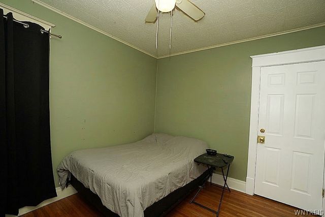 138 East Hazeltine Avenue, Tonawanda, NY 14217