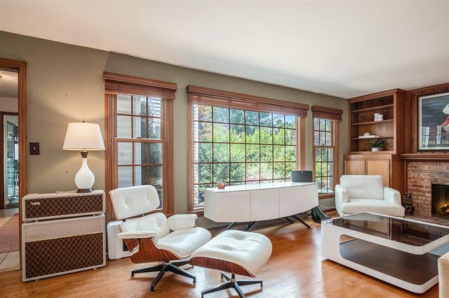 1753 Breton Road, Grand Rapids, MI 49506