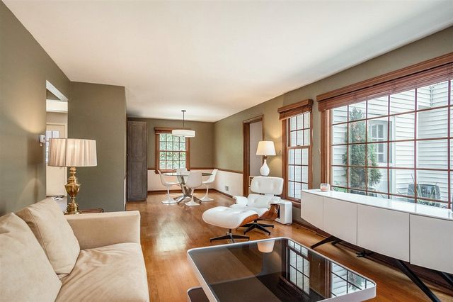 1753 Breton Road, Grand Rapids, MI 49506